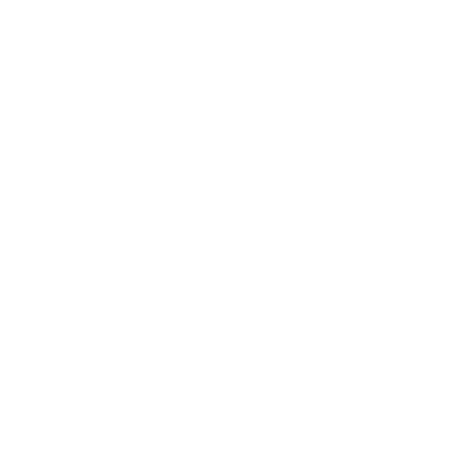 www.accdrop.net
