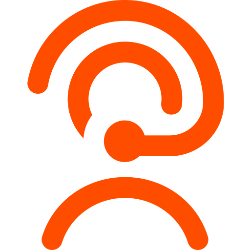 www.accdrop.net