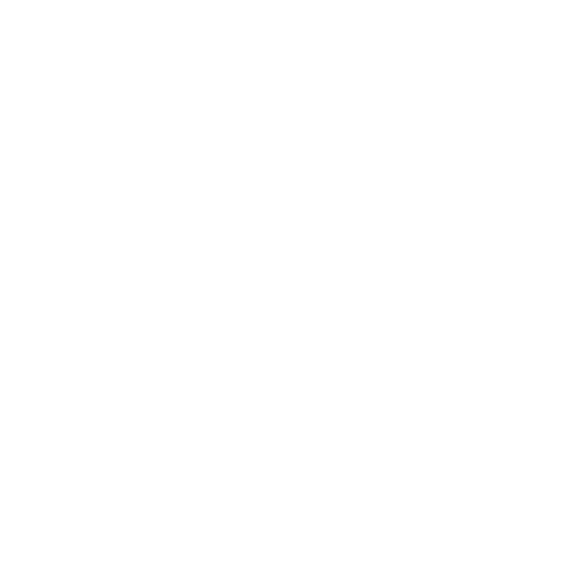 www.accdrop.net