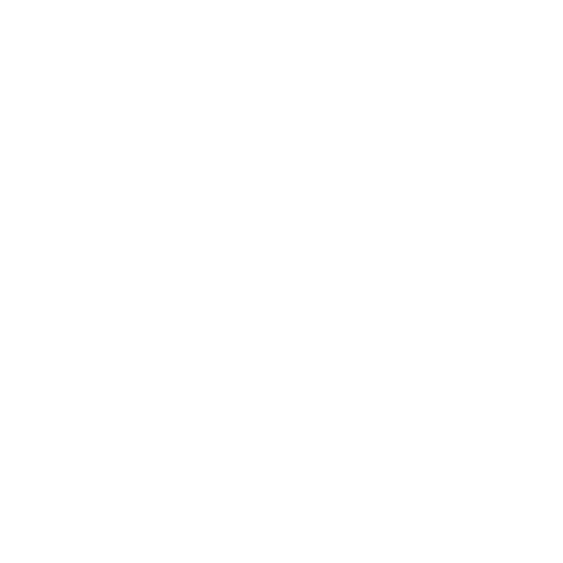 www.accdrop.net