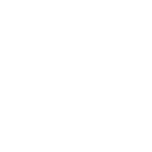 www.accdrop.net