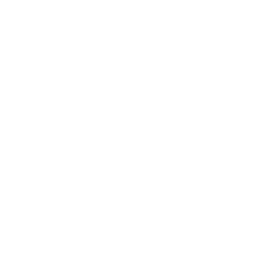 www.accdrop.net
